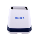 Mindeo MP168