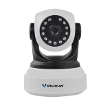 VStarcam C7824WIP
