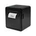 Фискальный регистратор АТОЛ 55 v2 Ф (с ФН 1.2 15 мес. USB. RS-232. Ethernet) фото 1