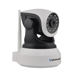 VStarcam C8824WIP
