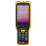 Терминал сбора данных CipherLAB RK95-X8-28K, Android 12 (Bluetooth, Wi-Fi, двумерный дальнобойный считыватель - Zebra SE4850, GMS, в комплекте с кабелем SNAP-ON и БП, без камеры)