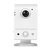 IP-видеокамера Vstarcam ROSS F180PIR фото 2