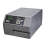 Термотрансферный принтер Intermec PX6i (203dpi, RS-232, USB, USB Host, Ethernet, RTC, отделитель)	