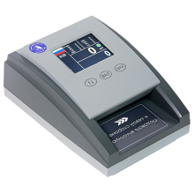 Cassida Кваттро Мульти (Quattro MULTI)