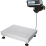 TB-5040N-32.2-RP1