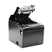 Принтер чеков АТОЛ RP-326-USE, черный, Rev. 6.0 фото 1