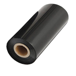 Риббон 110x300 TTR W4U 120