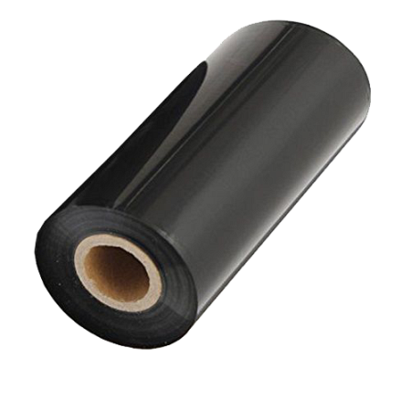 Риббон Wax Super premium 110x300 TTR W4U 120
