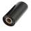 Риббон Wax Super premium 110x300 TTR W4U 120
