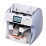 SBM SB-2000E (3 валюты)