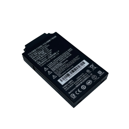 Аккумулятор для Unitech HT330