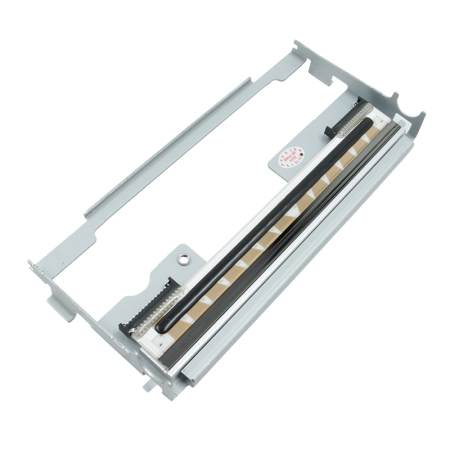 Термоголовка для Gainscha Apex GA-3406T