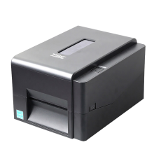 Термотрансферный принтер TSC TE300