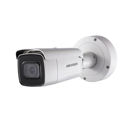 Видеокамера Hikvision DS-2CD2623G0-IZS