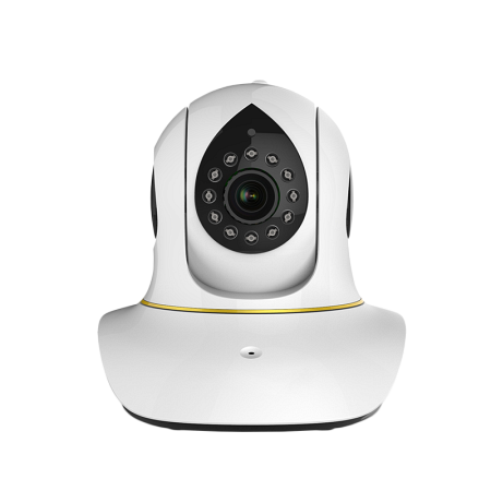 IP-видеокамера Vstarcam C8838WIP (C38A)