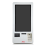 Касса самообслуживания АТОЛ КСО 4271 (27", i5-1135G7, SSD, 4/240GB), Wi-Fi, без ОС, 72CJ.