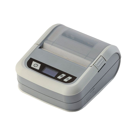 АТОЛ XP-323W (203 dpi, USB, Wi-Fi)