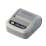 АТОЛ XP-323W (203 dpi, USB, Wi-Fi)