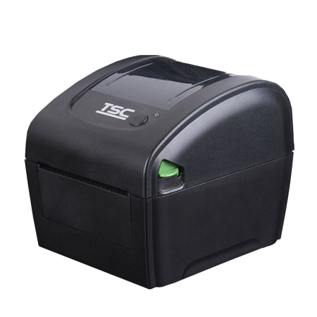 TSC DA210 (203dpi, USB)