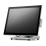 Сенсорный терминал АТОЛ МАКС 16 (15.6" P-CAP, i3-1215U, M.2 SATA 256 Gb, 8Gb DDR4), без MSR, без ОС