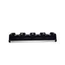 Подставка для UNITECH EA630