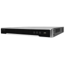 Видеорегистратор Hikvision DS-7616NI
