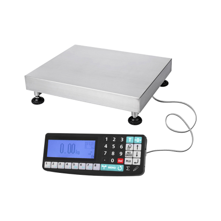 TB-5040N-32.2-RA1