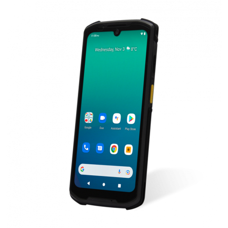 Newland MT95 (Kambur, Android 11)