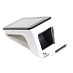 Смарт-терминал Эвотор 7.3 Стандарт Плюс ФН36 (2D-сканер) фото 3