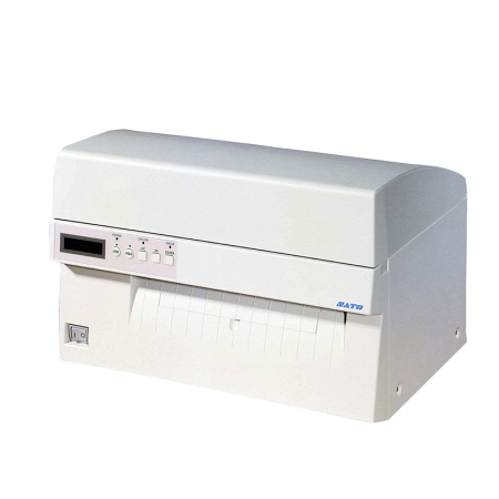 M10e TT (without Interface) + Unwinder