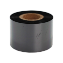 Риббон Resin Performance 40x300 TTR R4U 330