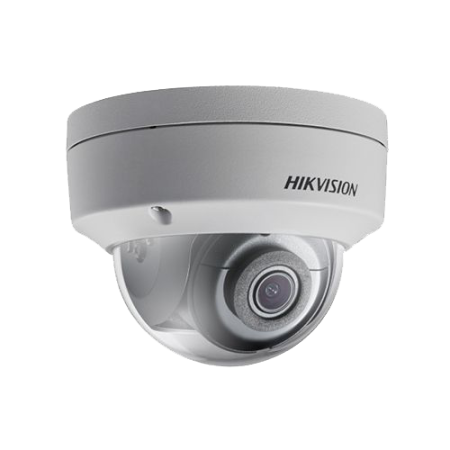 Hikvision DS-2CD2163G0-IS (2,8 мм)