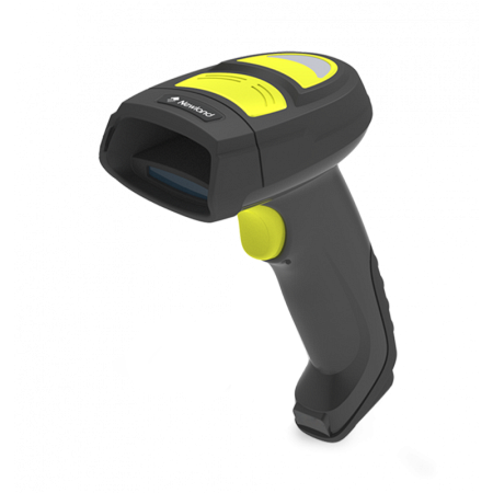 Newland HR4280 (Halibut) USB