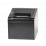 Принтер чеков АТОЛ RP-326-USE, черный, Rev. 6.0