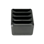 Зарядное устройство для TSC Alpha-3R
