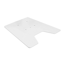 Основание напольной стойки АТОЛ КСО 3210/3212