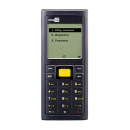 Терминал сбора данных CipherLAB 8231-2D-8MB