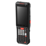 АТОЛ Smart F72i. 47 клавиш