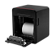 Фискальный регистратор АТОЛ 55 v2 Ф (с ФН 1.2 15 мес. USB. RS-232. Ethernet) фото 2