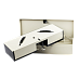 Денежный ящик STI FT-460 Белый фото 1