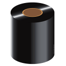 Риббон Resin Performance 60x300 TTR R4U 330