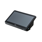 АТОЛ Optima V7 Lite