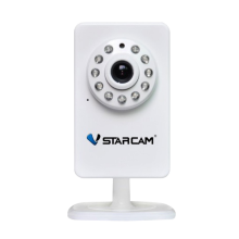 VStarcam T7892WIP