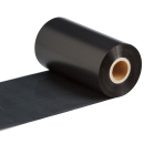 Риббон Wax/Resin Premium 110x300 TTR WR4U 200