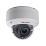 Видеокамера Hikvision DS-2CE56F7T-VPIT3Z (2,8 - 12 мм)